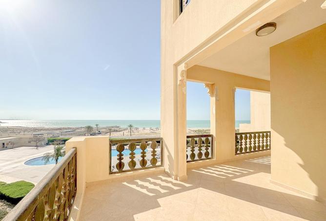 73844323 - الصورة الرئيسية للعقار