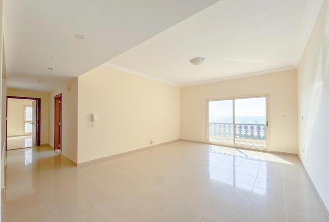 73844323 - صورة العقار 3