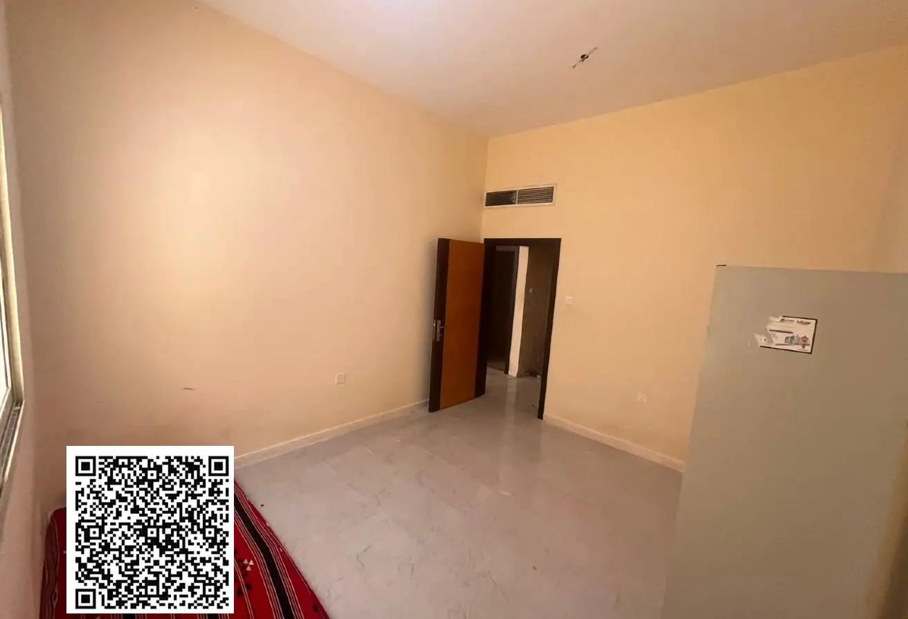 164134454 - الصورة الرئيسية للعقار