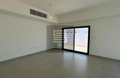Villa - 3 Bedrooms - 5 Bathrooms for rent in Fay Alreeman - Al Shamkha - Abu Dhabi