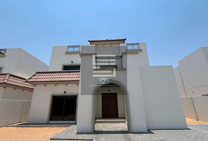 128364939 - Property Main Image