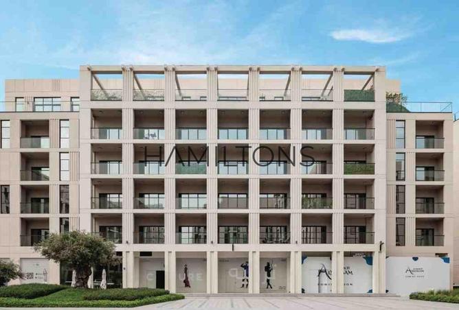 124265269 - Property Main Image