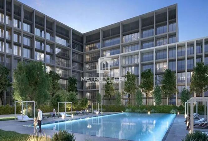 140142589 - Property Main Image