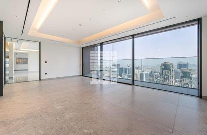Apartment - 4 Bedrooms - 5 Bathrooms for rent in The S Tower - Dubai Internet City - Dubai Apartment - 4 Bedrooms - 5 Bathrooms for rent in The S Tower - Dubai Internet City - Dubai