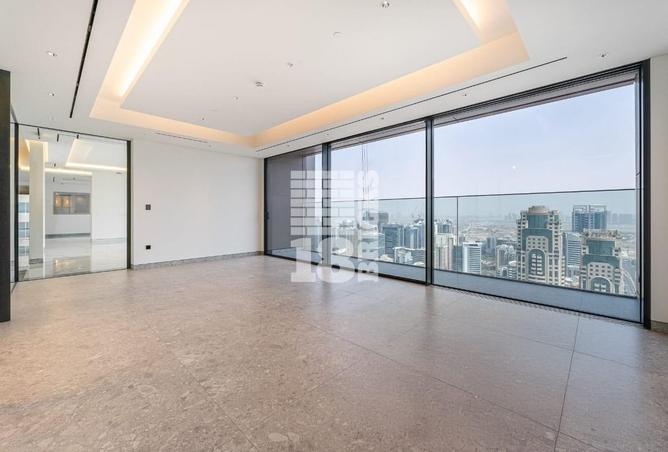 91809585 - Property Main Image