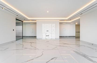 Apartment - 4 Bedrooms - 5 Bathrooms for rent in The S Tower - Dubai Internet City - Dubai