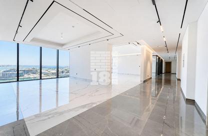 Apartment - 4 Bedrooms - 5 Bathrooms for rent in The S Tower - Dubai Internet City - Dubai Apartment - 4 Bedrooms - 5 Bathrooms for rent in The S Tower - Dubai Internet City - Dubai