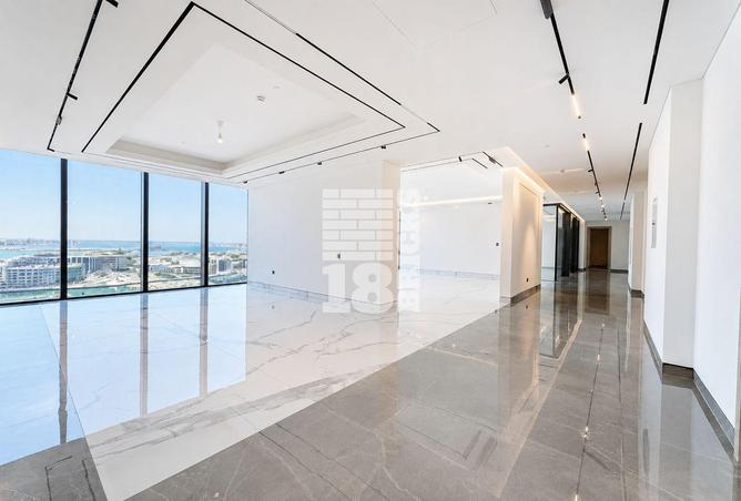 91809585 - Property Image 2