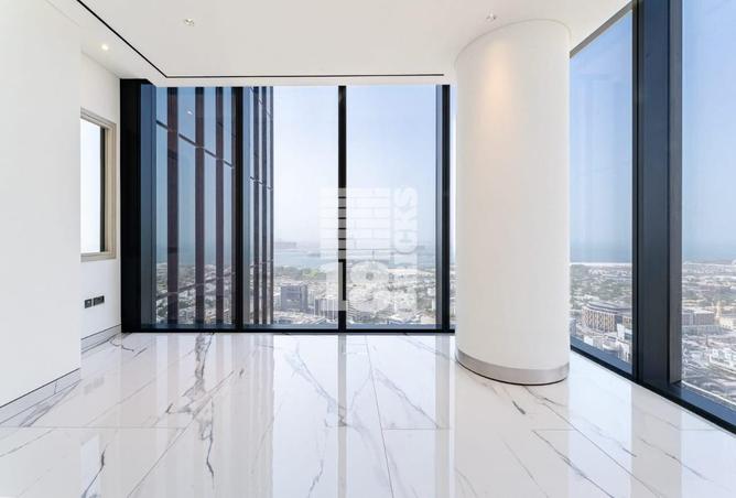 91809585 - Property Image 3
