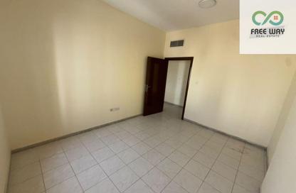 Apartment - 2 - 2 for rent in Al Nada Building - Al Rashidiya 2 - Al Rashidiya - Ajman
