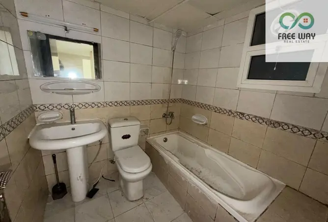 158246332 - Property Image 3