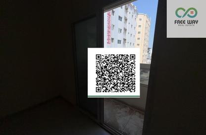 Apartment - 2 - 2 for rent in Al Nada Building - Al Rashidiya 2 - Al Rashidiya - Ajman Apartment - 2 - 2 for rent in Al Nada Building - Al Rashidiya 2 - Al Rashidiya - Ajman