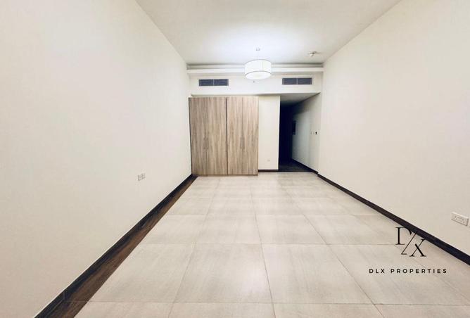 65957229 - صورة العقار 2