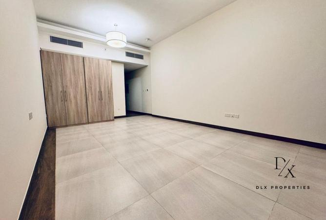 65957229 - الصورة الرئيسية للعقار