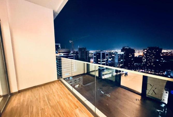 65957229 - صورة العقار 3