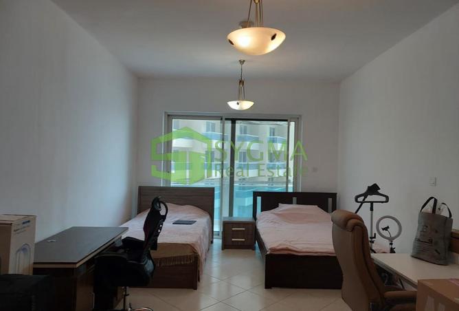 59341761 - Property Image 2