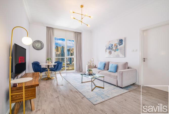 16218074 - صورة العقار 2