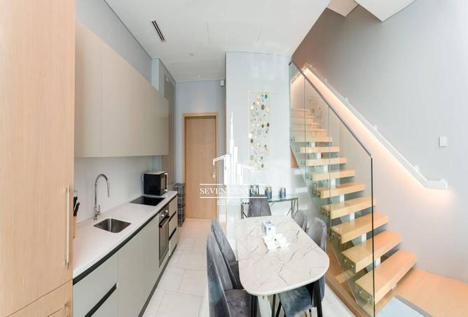 51172841 - Property Image 2