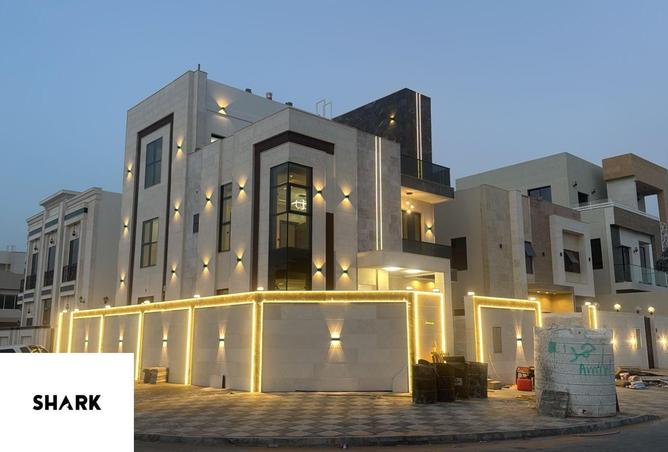 62492544 - الصورة الرئيسية للعقار