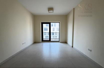 Apartment - 1 Bedroom - 2 Bathrooms for rent in Al Waleed Garden 1 - Al Waleed Garden - Al Jaddaf - Dubai