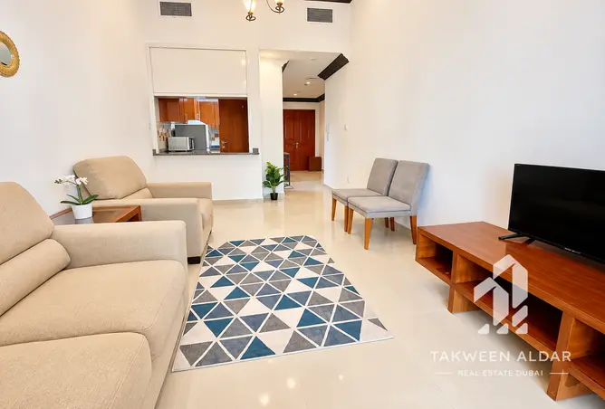 158223156 - Property Image 2