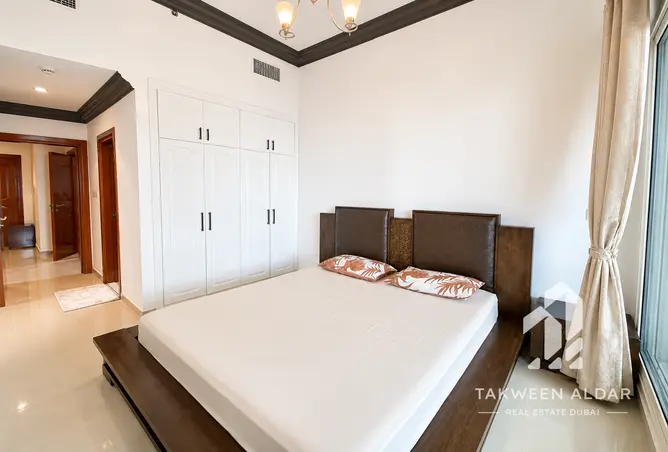 158223156 - Property Image 3