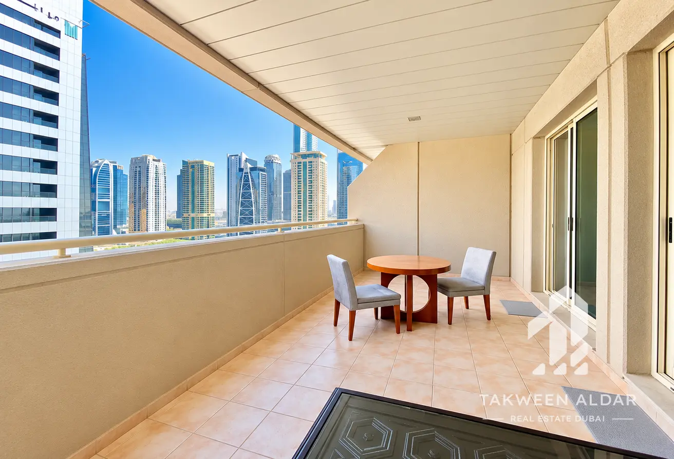 158223156 - Property Main Image