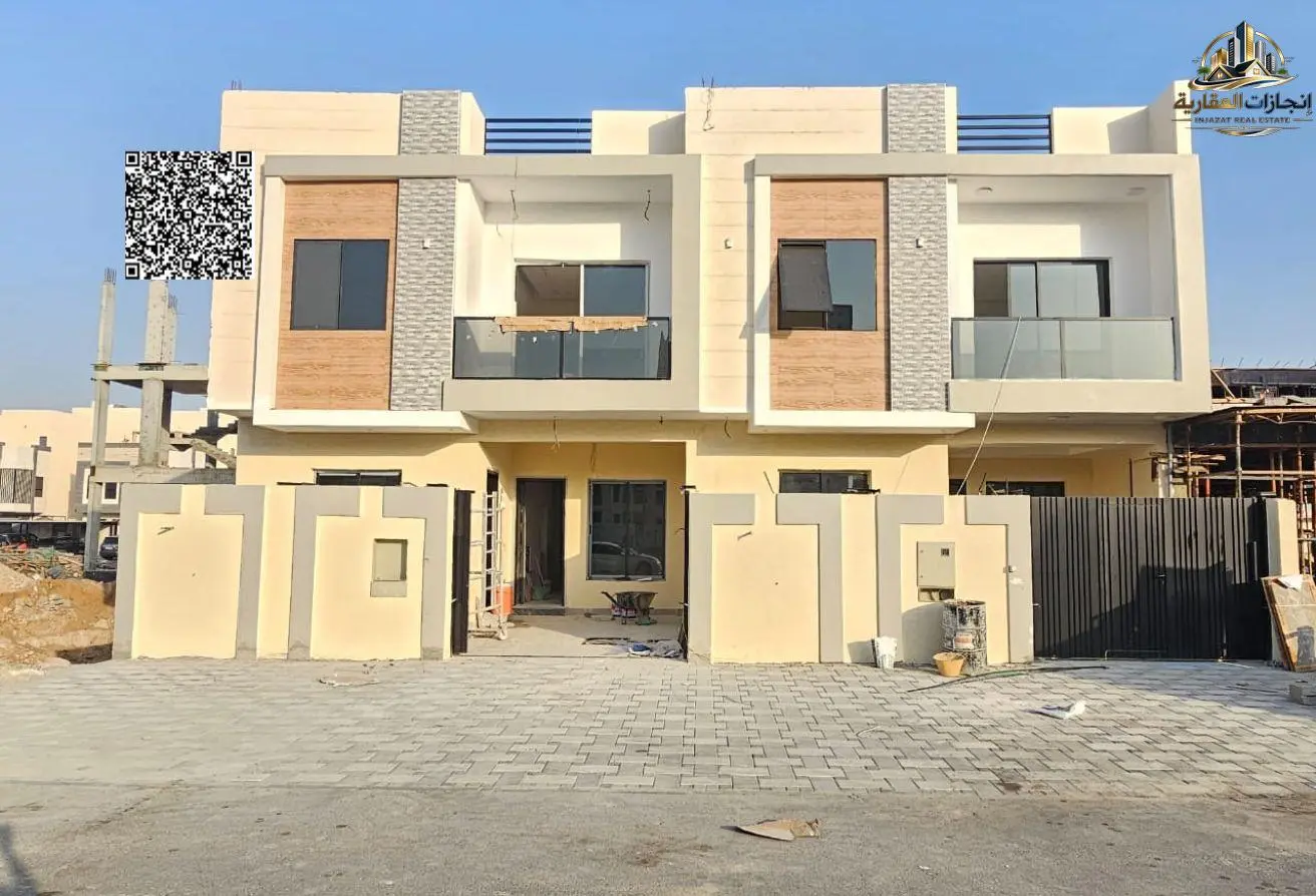 153747528 - Property Main Image