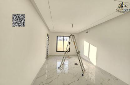Townhouse - 5 - 7 for sale in Al Helio 1 - Al Helio - Ajman