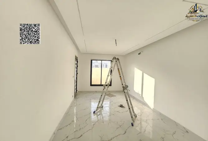 153747528 - Property Image 3