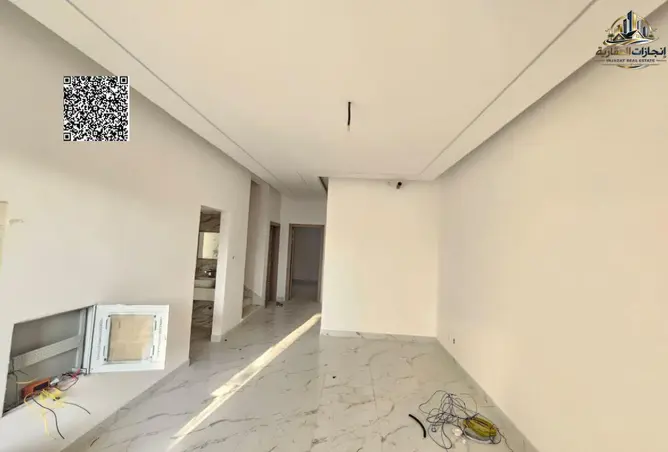 153747528 - Property Image 2