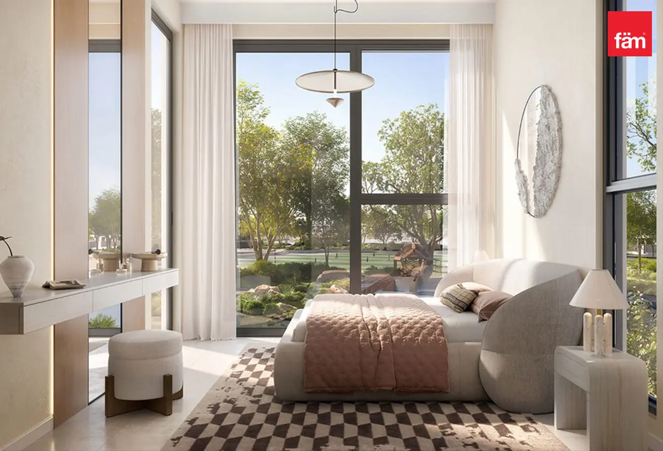 156251537 - Property Main Image