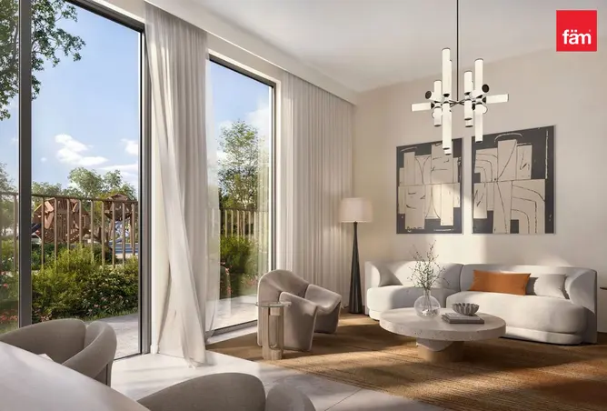 156251537 - Property Image 3