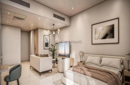 Apartment - 1 Bedroom - 2 Bathrooms for sale in Stellar Axis - International City Phase 2 - Al Warsan 4 - Al Warsan - Dubai