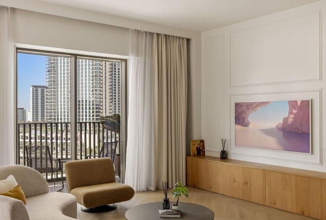 77788554 - صورة العقار 2