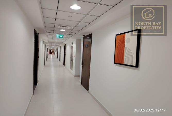 16300262 - Property Image 3