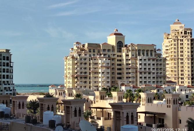 16300262 - Property Main Image