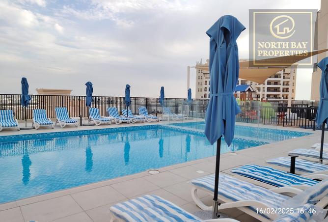 16300262 - Property Image 2