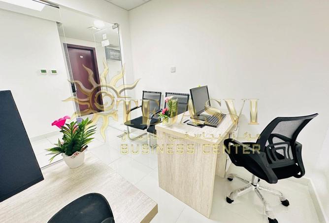 16173952 - صورة العقار 3