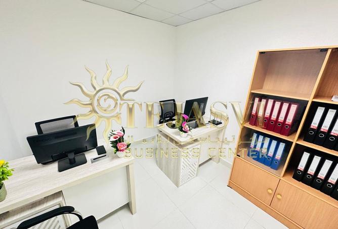 16173952 - الصورة الرئيسية للعقار