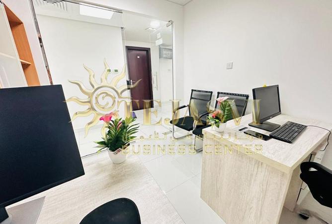 16173952 - صورة العقار 2