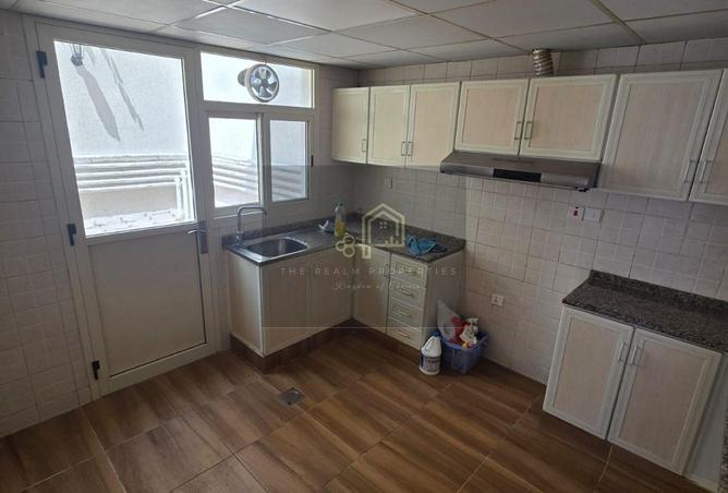 113718076 - Property Main Image