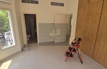 Townhouse - 3 Bedrooms - 3 Bathrooms for rent in Uptown Mirdif - Mirdif - Dubai Townhouse - 3 Bedrooms - 3 Bathrooms for rent in Uptown Mirdif - Mirdif - Dubai