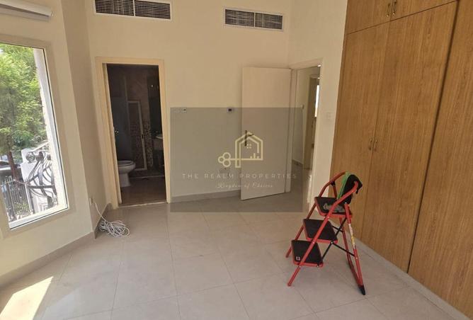 113718076 - Property Image 3