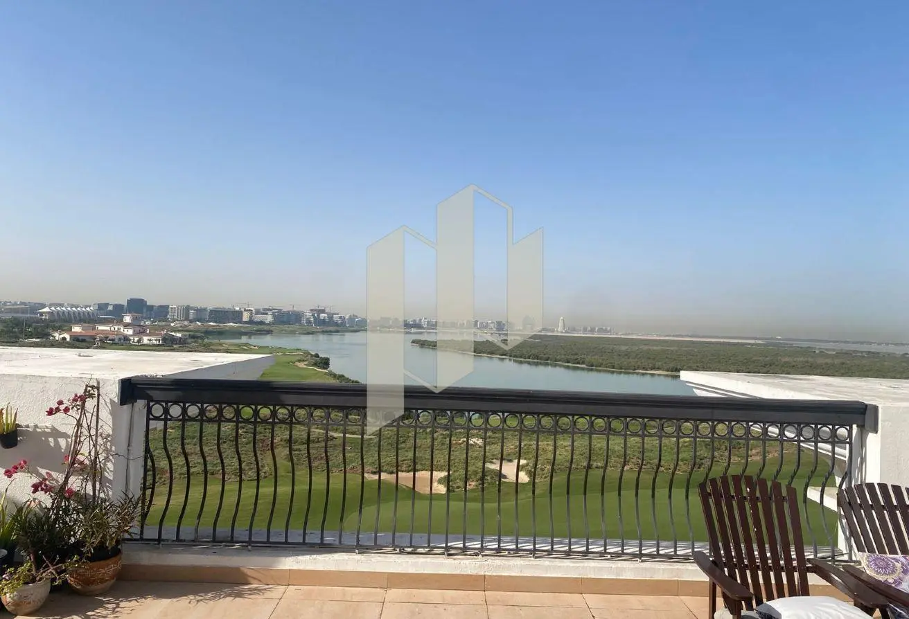 148622762 - الصورة الرئيسية للعقار