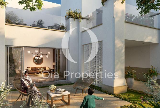 15941814 - صورة العقار 2