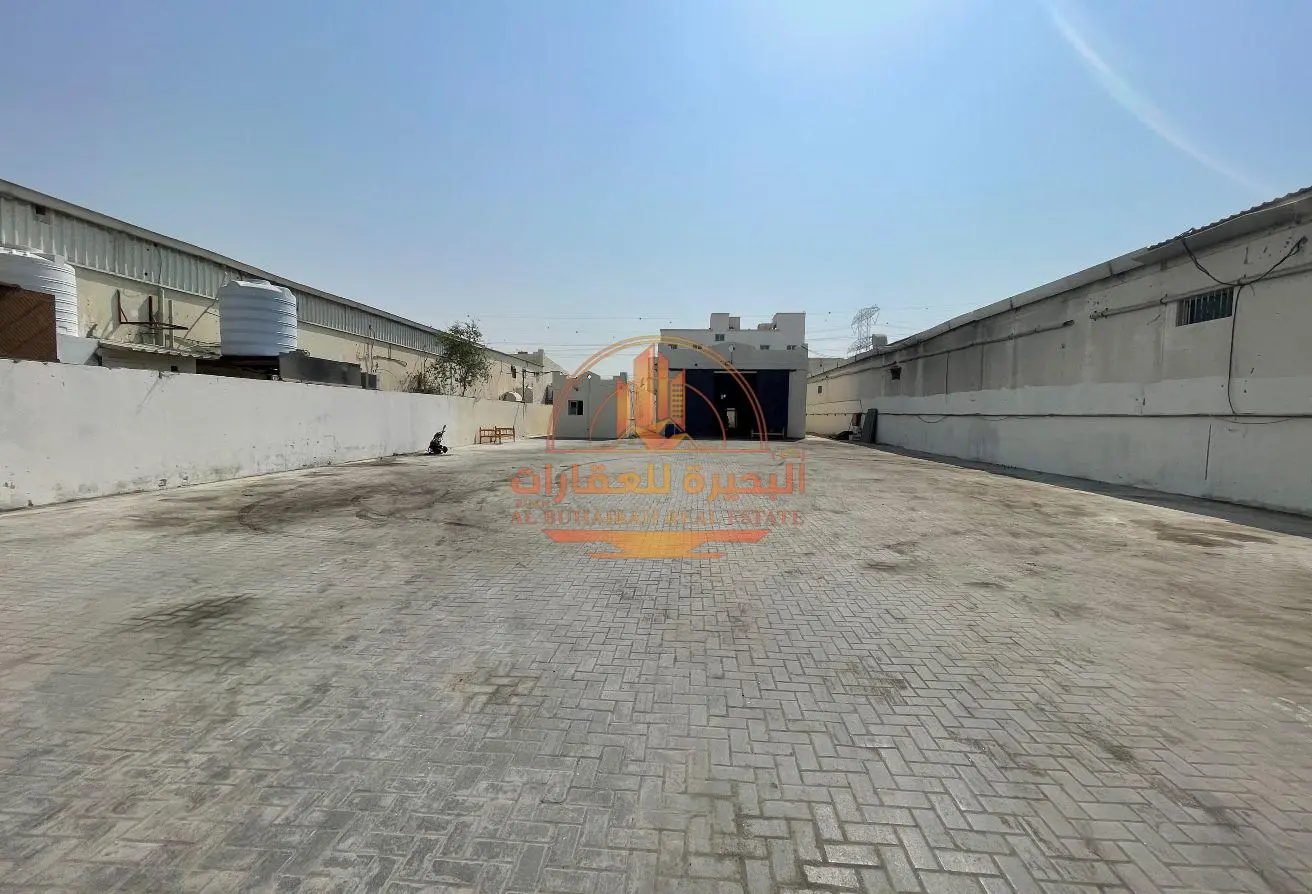 157350955 - Property Main Image