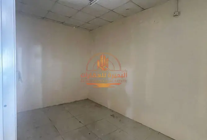 157350955 - Property Image 3