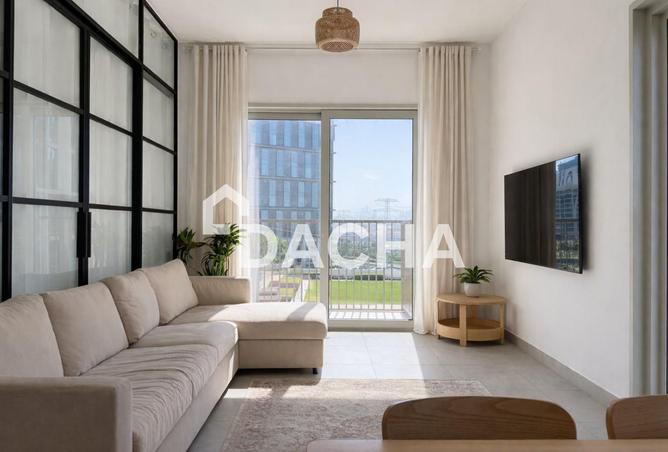 76167212 - الصورة الرئيسية للعقار