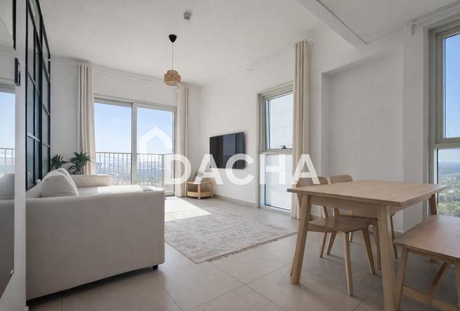 76167212 - صورة العقار 3